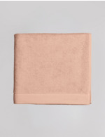 Couleur-876cd0cf-d92c-48c9-982b-08a3efd52355