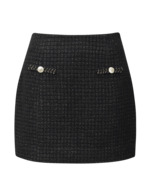 Couleur-d5c177f8-f9a0-4e7d-902f-f9a032722aa1