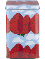 Couleur-ccb814dd-176d-46d8-8089-5372a1203378