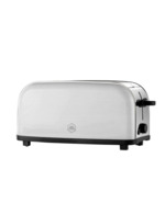 Couleur-bf7e14dd-33bf-43d4-8caa-000bafa35770