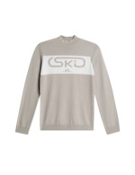 Couleur-119f785c-8ddd-4830-897f-7b38b1ad897e