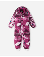 Couleur-474a70db-5610-459e-934d-9b2816f72dcd