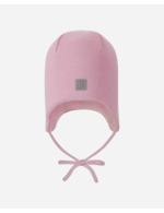 Couleur-fe7fa22e-9e1a-42d4-bf83-91526c5b2434