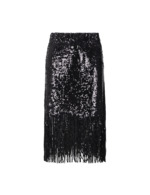 Couleur-45773767-236f-486f-a382-54f5c6d9f2fd