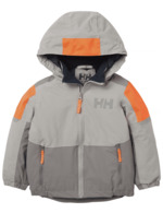 Couleur-cdfbafaa-98e2-4a3f-8e57-01da84769c12