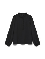 Couleur-b48f461b-1872-4d5a-aaa7-4d71a89454dd