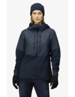 Couleur-4d4d505a-864b-4638-a6d8-c1da668bdf8a