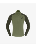 Couleur-15b79aa6-6696-499c-9dd8-55c7c8919fc4