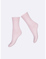 Couleur-b12a9934-c7bc-4ad8-a934-b47dfcda95cb