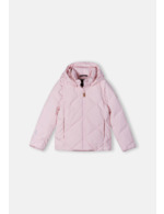 Couleur-f87ef33b-853e-4b03-b8ad-6c00f9b389e7