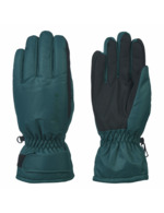 Couleur-f746cda1-3f03-4cc3-9154-99f643cacbf3