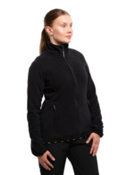 Couleur-84d9ac03-f900-411b-be91-0d8610d4fc2f