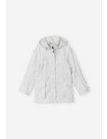 Couleur-38514071-b9fe-4aa9-994c-773a0f21c5ed