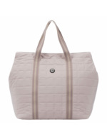 Couleur-2e04838d-0339-47c3-af9f-fcd6d82af1f0