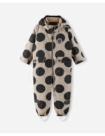 Couleur-42ddbf67-549f-44e6-8143-69cb64696b95