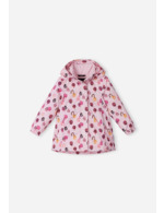 Couleur-e805e709-804a-4700-9737-99822678956c