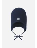 Couleur-32ea18a7-90c0-40af-8159-379d6abf2512