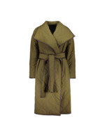 Couleur-00a67699-4a5a-44aa-aa52-a244e7696964