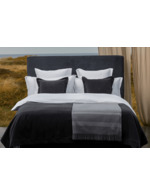 Couleur-02fd5c5f-e36d-42f3-82ac-4758ac626fd5