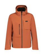 Couleur-a07275d6-413e-45f1-bab4-320c8c8874a7