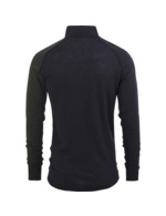 Couleur-c0ca1947-09f2-48bc-8533-0425ddf0d52b