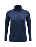 Couleur-31f0e636-c896-4b4d-bfdf-14192c23b217