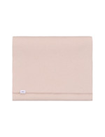 Couleur-0f5a82e4-6159-4894-ae86-d27883413e46