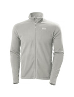 Couleur-a37e620c-d66d-4b2e-bc24-e2e2bb307996