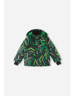 Couleur-c86c870d-0d94-41ce-ad35-dc639513ea26