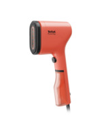 Couleur-bf7e14dd-33bf-43d4-8caa-000bafa35770