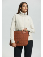 Couleur-a07275d6-413e-45f1-bab4-320c8c8874a7