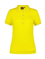 Couleur-ccffd563-e20a-4d2a-8194-20e1cce6988e