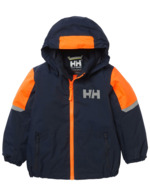 Couleur-ee194c4d-5ee6-470b-9d86-162b8aec3868