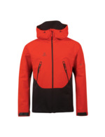 Couleur-b6b474f4-4b18-45d0-8eb0-a69696391052