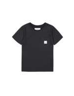 Couleur-47a3c631-210a-4b31-8650-2fa729cd71bb