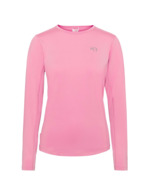 Couleur-b5feb471-e332-4060-a6dc-c9a50014132e