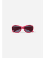 Couleur-87d2601a-c59b-4d68-ac1e-8d0bbc530fbb