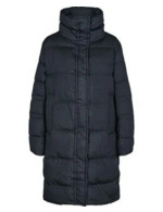 Couleur-e0e287ff-1ef9-4a37-8d95-a4de1b296773