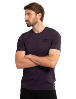 Couleur-99f0b71a-aead-4fab-9d85-3942649d1472