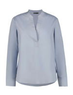 Couleur-99d36752-9faa-4c51-b3bc-b89983125f00