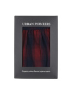 Couleur-c560686c-b9a9-4051-a80f-ce6eb0c2c286