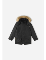 Couleur-3b90c0ce-cbb0-4a2a-8e2b-150d3d086fe1