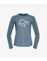 Couleur-495e90e6-eb81-4f6c-8073-0a9d7aa9fd3b