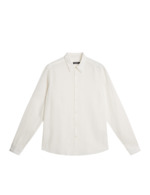 Couleur-0c9041c2-a87a-41cf-aa11-ba65ffca3260