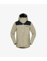 Couleur-d0a33f72-017f-484e-9336-14af1300173a