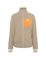 Couleur-aa189f5c-5e9d-49d1-997a-257e8554800c