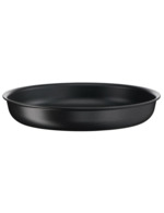 Couleur-bf7e14dd-33bf-43d4-8caa-000bafa35770
