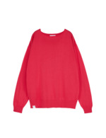 Couleur-0f5a82e4-6159-4894-ae86-d27883413e46