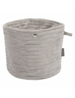 Couleur-c48c382a-ea2f-468f-a0ed-270be10b67f8