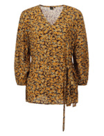 Couleur-4f74c928-77a3-4052-87dc-59a49bf82422